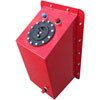Red Circle Track Fuel Cell Capacity: 4 gallons - image 1