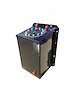 1042CD Mini Sprint Fuel Cell, 4-Gallon, Black - image 1