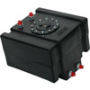 Drag Race Fuel Cell 13" L x 13" W x 8" H - image 1