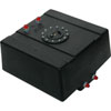 Drag Race Fuel Cell 20" L x 15" W x 8" H - image 1
