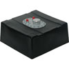 Black Circle Track Fuel Cell Capacity: 8 gallons