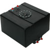 Drag Race Fuel Cell 17" L x 17" W x 11" H