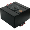 Drag Race Fuel Cell 17" L x 17" W x 11" H - image 1