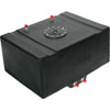 Drag Race Fuel Cell 25 in. L x 17 in. W x 9 in. H