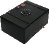 Pro Street Fuel Cell 25 in. L x 17 in. W x 9 in. H
