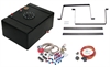 Pro Street Fuel Cell with Mount and Pump Kit - image 1