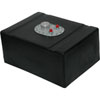 Black Circle Track Fuel Cell Capacity: 16 gallons - image 1