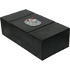 Black Circle Track Fuel Cell Capacity: 22 gallons - image 1