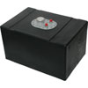 Black Circle Track Fuel Cell Capacity: 22 gallons - image 1