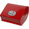 Red Circle Track Fuel Cell Capacity: 22 gallons - image 1