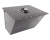 Black Circle Track SFI 28.3 Fuel Cell - 26 Gallons - image 1