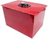 Red Circle Track Fuel Cell Capacity: 26 gallons - image 1