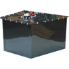 Sidewedge Steel Fuel Cell Dimensions: Length: 21.5" - image 1