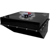 Black Circle Track SFI 28.3 Fuel Cell - 30 Gallons