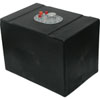 Black Circle Track Fuel Cell Capacity: 32 gallons - image 1