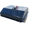 Black Circle Track SFI 28.3 Fuel Cell - 32 Gallons - image 1