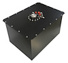 1322GD Circle Track Fuel Cell, 32-Gallon, Black - image 1