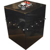 Upright Steel Fuel Cell Dimensions: Length: 18.5" - image 1