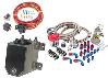 1-Gallon Fuel Cell, Pump & Regulator Kit