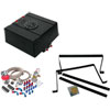 Complete Fuel Cell Install Kit Includes: 8 Gallon Fuel Cell with Foam - image 1