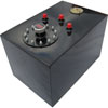 12-Gallon Aluminum Fuel Cell 18" L x 12" W x 12" H - image 1