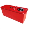 Rock Crawler Fuel Cell Capacity: 12 Gallon - image 1