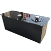Rock Crawler Fuel Cell Capacity: 12 Gallon - image 1