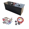 Rock Crawler Fuel Cell Kit 12 Gallon - image 1