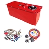 Rock Crawler Fuel Cell Kit 12 Gallon - image 1