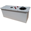 Rock Crawler Fuel Cell Capacity: 12 Gallon - image 1