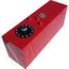 15-Gallon Aluminum Fuel Cell 30" L x 9" W x 12" H - image 1