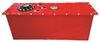 Rock Crawler Fuel Cell Capacity: 15 Gallon