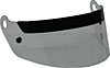 Replacement Shield Fits M2010 & SA2010 Helmets - image 1