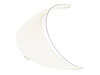 Replacement Shield For SA05-Rated & M05-Rated - image 1