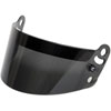 Replacement Shield Fits M2010 & SA2010 Helmets - image 1