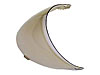 Replacement Shield For SA05-Rated & M05-Rated - image 1