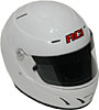 M2010 Helmet Small (7") - image 1