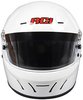 M2010 Helmet Small (7") - image 2