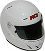 M2010 Helmet Medium (7-1/4") - image 1