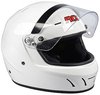 M2010 Helmet Medium (7-1/4") - image 3