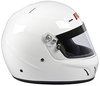 M2010 Helmet Medium (7-1/4") - image 4