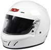 SA2010 Helmet Small (7") - image 1