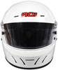 SA2010 Helmet Small (7") - image 2