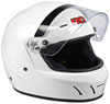 SA2010 Helmet Small (7") - image 3