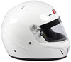 SA2010 Helmet Medium (7-1/4") - image 4