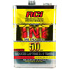 TNT Tire Treatment - image 1