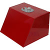 Safety 21x16x24 Wedge 22 Gallon - image 1