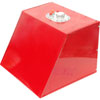 Safety 25x18x24 Wedge 30 Gallon - image 1