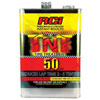 TNT Tire Treatment - image 1