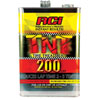 TNT Tire Treatment - image 1